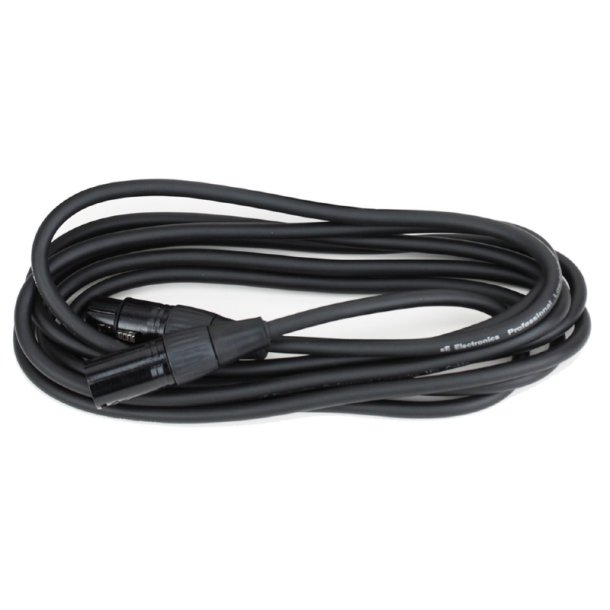 sE Electronics X1 S Vocal Pack